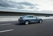 Test stylowego sedana elektrycznego Ora Lightning Cat zdjęcia 5