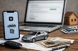 Jak przerejestrować auto w Diia: instrukcja krok po kroku zdjęcia 1