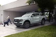 Ford Ranger Plug-in Hybrid (2025): test pierwszego pick-upa PHEV marki zdjęcia 1