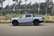 Ford Ranger Plug-in Hybrid (2025): test pierwszego pick-upa PHEV marki zdjęcia 4