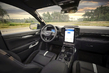 Ford Ranger Plug-in Hybrid (2025): test pierwszego pick-upa PHEV marki zdjęcia 6