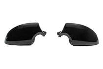 BMW 3 Series E92/E93 2006–2013 Nakładki na lusterka 2006-2010 M-Look (z zatrzaskami, 2 szt.) zdjęcia 3