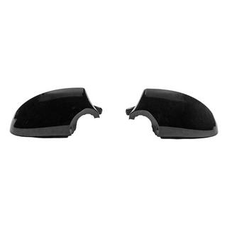 Nakładki na lusterka 2006-2010 M-Look (z zatrzaskami, 2 szt.) BMW 3 Series E92/E93 2006–2013 zdjęcia 3