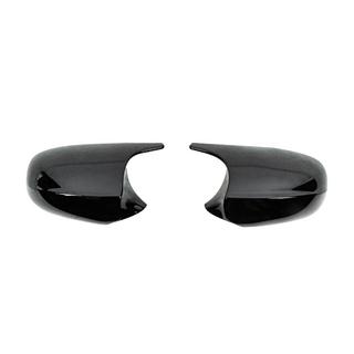Nakładki na lusterka 2010-2013 M-Look (z zatrzaskami, 2 szt.) BMW 3 Series E92/E93 2006–2013 zdjęcia 3