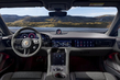 Porsche Taycan GTS (Y1A, 2024): dane techniczne, wyposażenie i design zdjęcia 5