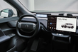 Volvo EX60 (2026): test w pełni elektrycznego crossovera klasy średniej zdjęcia 6