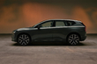 Volvo EX60 (2026): test w pełni elektrycznego crossovera klasy średniej zdjęcia 3