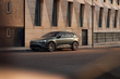 Volvo EX60 (2026): test w pełni elektrycznego crossovera klasy średniej zdjęcia 2