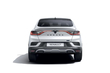 Renault Arkana: test stylowego crossovera coupé zdjęcia 4