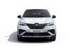 Renault Arkana: test stylowego crossovera coupé zdjęcia 2