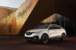 Renault Arkana: test stylowego crossovera coupé zdjęcia 3