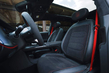 Smart #5 Brabus — elektryczny supercrossover zdjęcia 6
