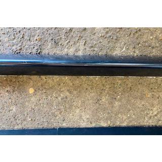 Outlet Progi boczne DPT (do lakierowania) Audi A4 B9 2015-2024 zdjęcia 4