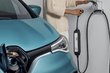 Jak ładować samochód elektryczny w domu? zdjęcia 1