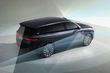 Test Denza N9 Plug-in Hybrid: hybrydowy flagowiec BYD zdjęcia 4