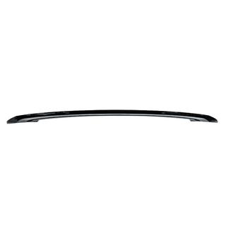 Spoiler DPT (SD, 2011-2014, czarny połysk) Ford Focus III 2011-2017 zdjęcia 1