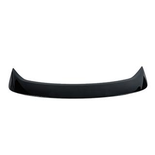 Spoiler DPT (SD, 2011-2014, czarny połysk) Ford Focus III 2011-2017 zdjęcia 2