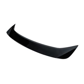 Spoiler DPT (SD, 2011-2014, czarny połysk) Ford Focus III 2011-2017 zdjęcia 3