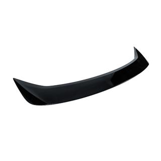 Spoiler DPT (SD, 2011-2014, czarny połysk) Ford Focus III 2011-2017 zdjęcia 4