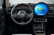 Test MINI Hatchback 3-door (F66): nowa generacja zdjęcia 5