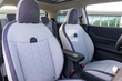 Test MINI Hatchback 3-door (F66): nowa generacja zdjęcia 6