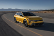 Test Kia K4 Hatchback 2026: nowoczesny kompakt z przestrzenią i technologią zdjęcia 2