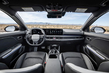 Test Kia K4 Hatchback 2026: nowoczesny kompakt z przestrzenią i technologią zdjęcia 5