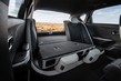 Test Kia K4 Hatchback 2026: nowoczesny kompakt z przestrzenią i technologią zdjęcia 6