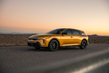Test Kia K4 Hatchback 2026: nowoczesny kompakt z przestrzenią i technologią zdjęcia 1