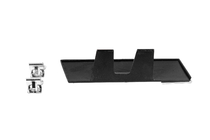 Audi Emblemat RS4 do grilla zdjęcia 4
