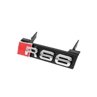 Emblemat do grilla RS6 V1 zdjęcia 2
