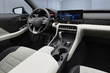 Lexus IS (XE30, lifting 2025): test sportowego sedana premium zdjęcia 5