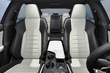 Lexus IS (XE30, lifting 2025): test sportowego sedana premium zdjęcia 6