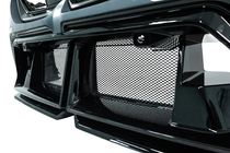 BMW 5/i5 Series G60/G60E/G61 2023- Kompletny zestaw body kit (M5) zdjęcia 11