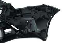 BMW 5/i5 Series G60/G60E/G61 2023- Kompletny zestaw body kit (M5) zdjęcia 15
