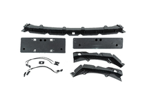 BMW 5/i5 Series G60/G60E/G61 2023- Kompletny zestaw body kit (M5) zdjęcia 17