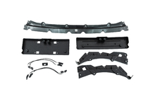 BMW 5/i5 Series G60/G60E/G61 2023- Kompletny zestaw body kit (M5) zdjęcia 20