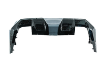 BMW 5/i5 Series G60/G60E/G61 2023- Kompletny zestaw body kit (M5) zdjęcia 29