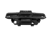 BMW 5/i5 Series G60/G60E/G61 2023- Kompletny zestaw body kit (M5) zdjęcia 30