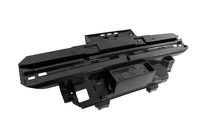 BMW 5/i5 Series G60/G60E/G61 2023- Kompletny zestaw body kit (M5) zdjęcia 32