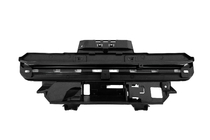 BMW 5/i5 Series G60/G60E/G61 2023- Kompletny zestaw body kit (M5) zdjęcia 33