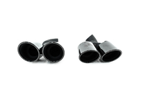 BMW 5/i5 Series G60/G60E/G61 2023- Kompletny zestaw body kit (M5) zdjęcia 35