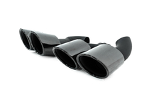 BMW 5/i5 Series G60/G60E/G61 2023- Kompletny zestaw body kit (M5) zdjęcia 36