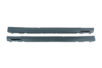 BMW 5/i5 Series G60/G60E/G61 2023- Kompletny zestaw body kit (M5) zdjęcia 40