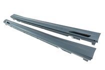 BMW 5/i5 Series G60/G60E/G61 2023- Kompletny zestaw body kit (M5) zdjęcia 41