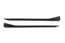 BMW 5/i5 Series G60/G60E/G61 2023- Kompletny zestaw body kit (M5) zdjęcia 45