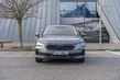 Skoda Superb iV: test hybrydowej wersji 2026 zdjęcia 3