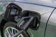 Skoda Superb iV: test hybrydowej wersji 2026 zdjęcia 5