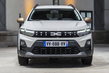 Test Dacia Jogger (2025): budżetowe 7-osobowe kombi zdjęcia 2