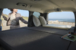 Test Dacia Jogger (2025): budżetowe 7-osobowe kombi zdjęcia 6